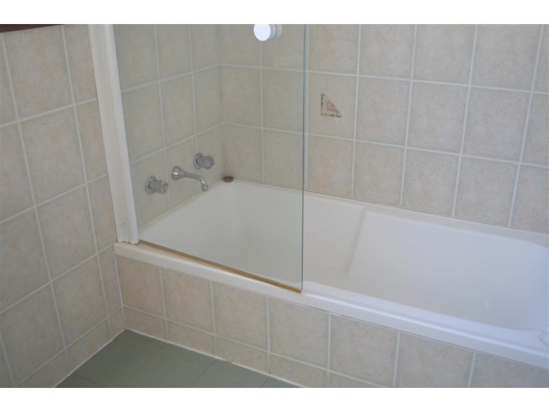 2 Bridle Street, Talbingo NSW 2720