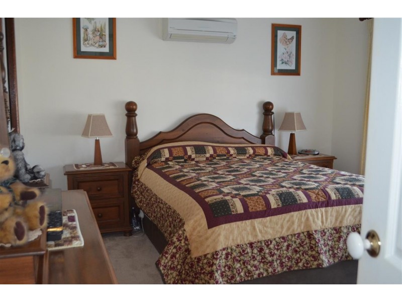 2 Bridle Street, Talbingo NSW 2720