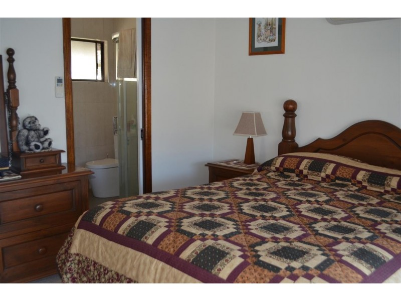 2 Bridle Street, Talbingo NSW 2720