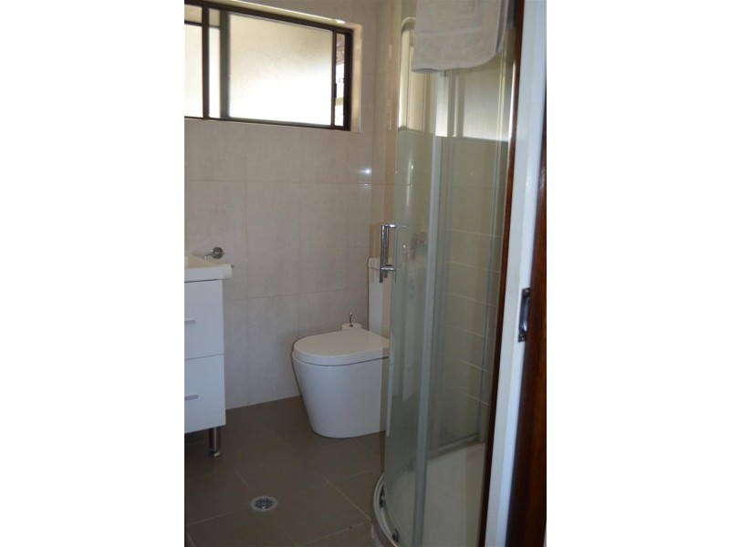 2 Bridle Street, Talbingo NSW 2720