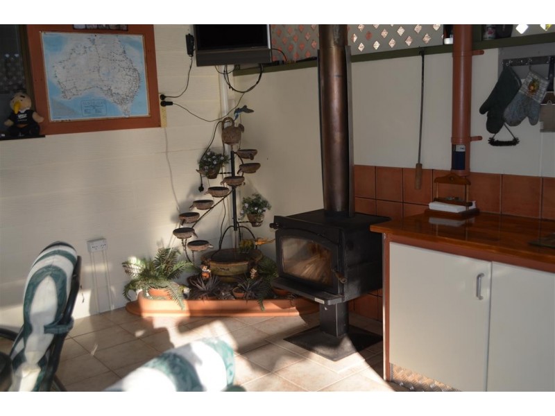 2 Bridle Street, Talbingo NSW 2720