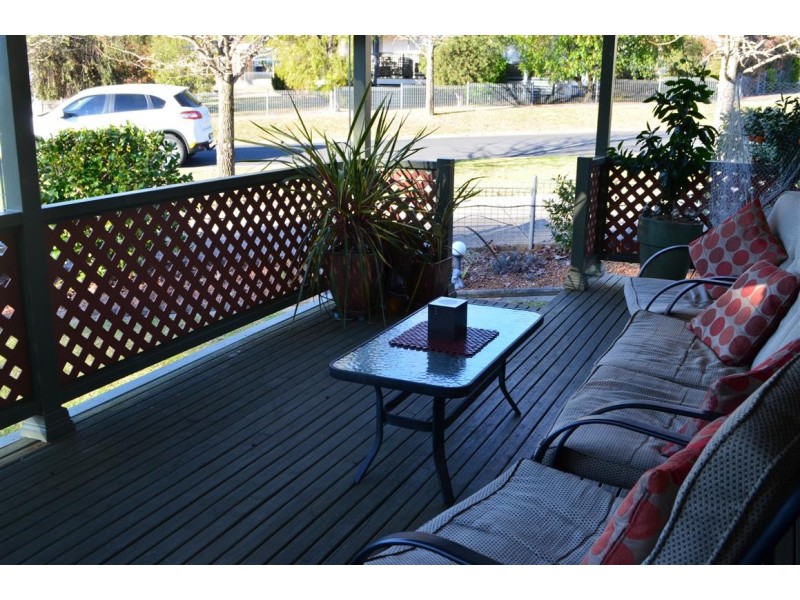 2 Bridle Street, Talbingo NSW 2720