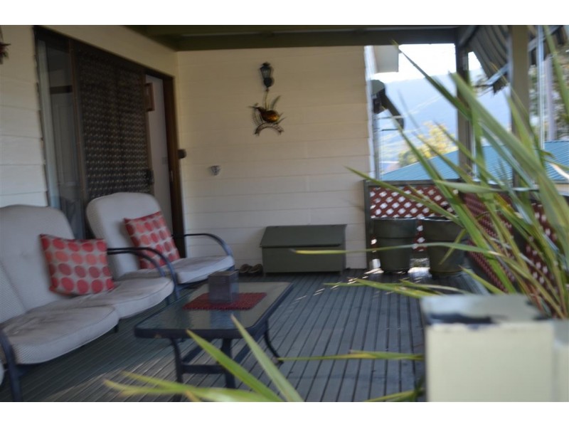 2 Bridle Street, Talbingo NSW 2720