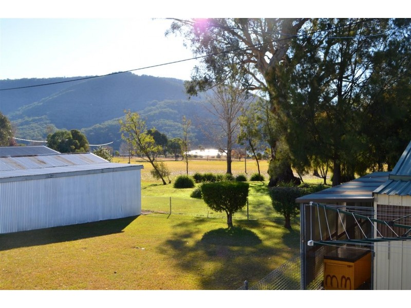 2 Bridle Street, Talbingo NSW 2720