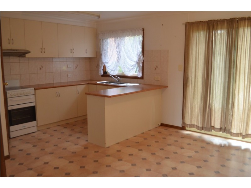 38 Bartoman Street, Batlow NSW 2730