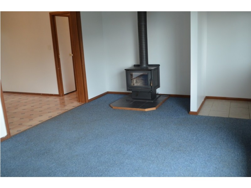 38 Bartoman Street, Batlow NSW 2730