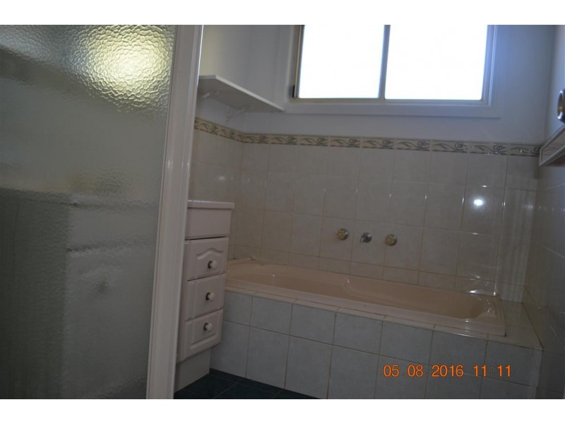 38 Bartoman Street, Batlow NSW 2730