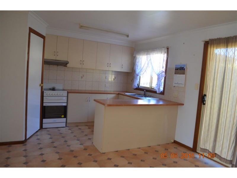 38 Bartoman Street, Batlow NSW 2730