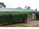 38 Bartoman Street, Batlow NSW 2730