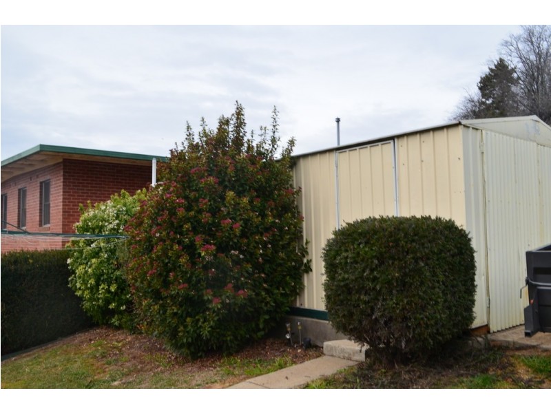 38 Bartoman Street, Batlow NSW 2730