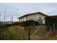 38 Bartoman Street, Batlow NSW 2730