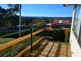 38 Bartoman Street, Batlow NSW 2730