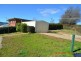 38 Bartoman Street, Batlow NSW 2730