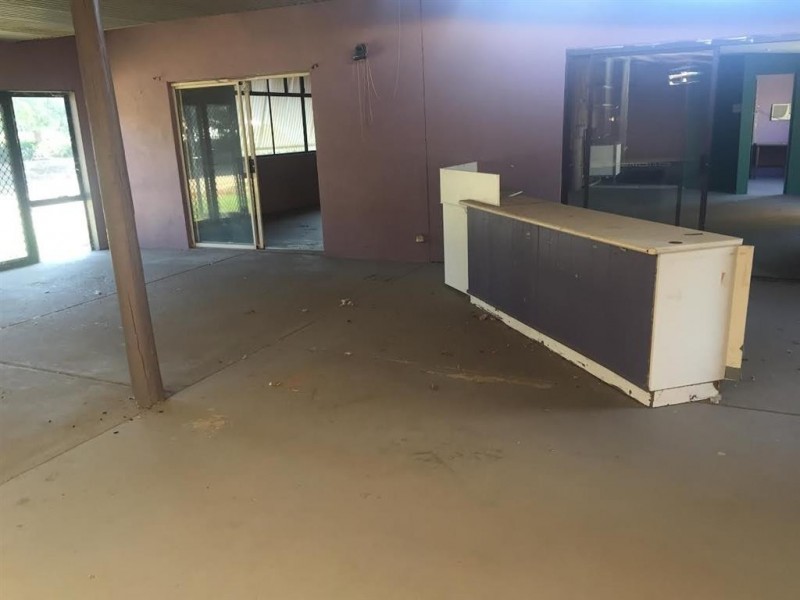 54-56 Capper Stret, Tumut NSW 2720