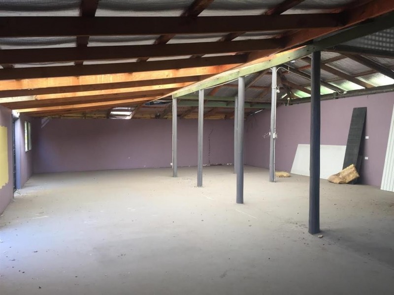 54-56 Capper Stret, Tumut NSW 2720