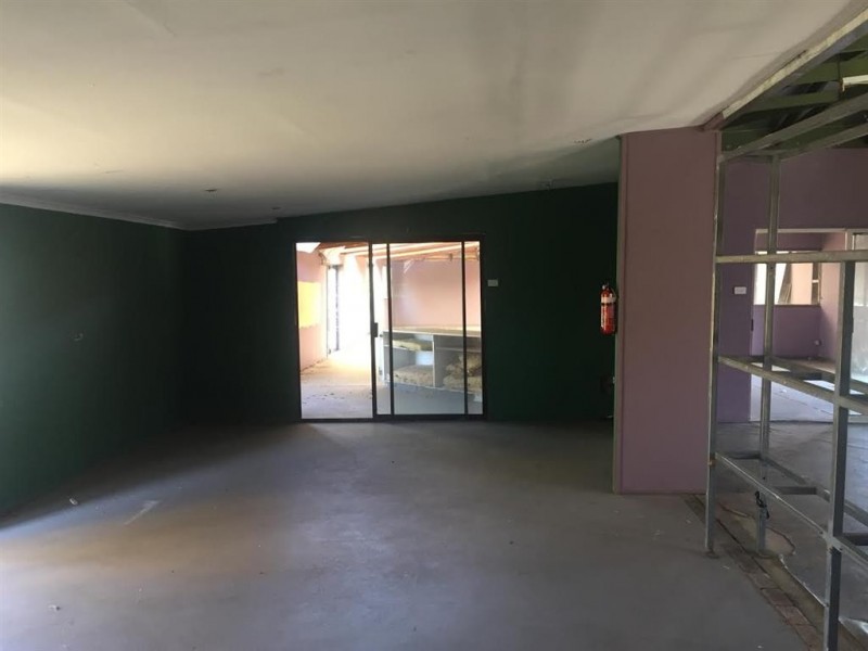 54-56 Capper Stret, Tumut NSW 2720