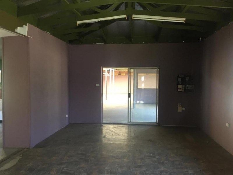 54-56 Capper Stret, Tumut NSW 2720