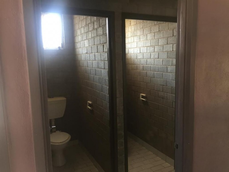 54-56 Capper Stret, Tumut NSW 2720