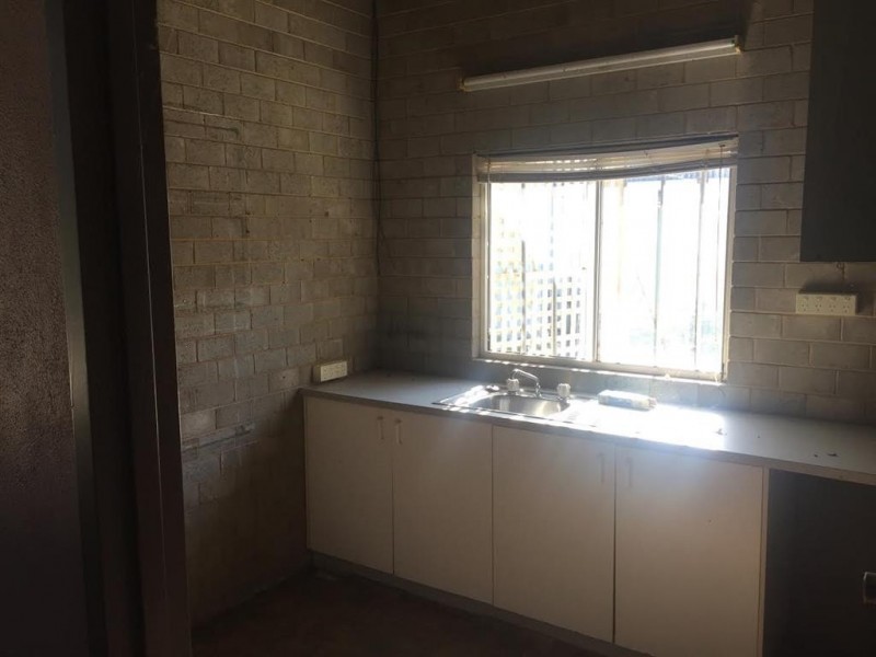 54-56 Capper Stret, Tumut NSW 2720