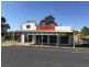 48-52 Capper Street, Tumut NSW 2720
