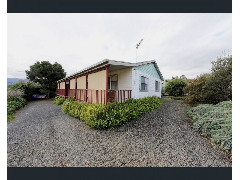 38B Ryan Street, Talbingo NSW 2720