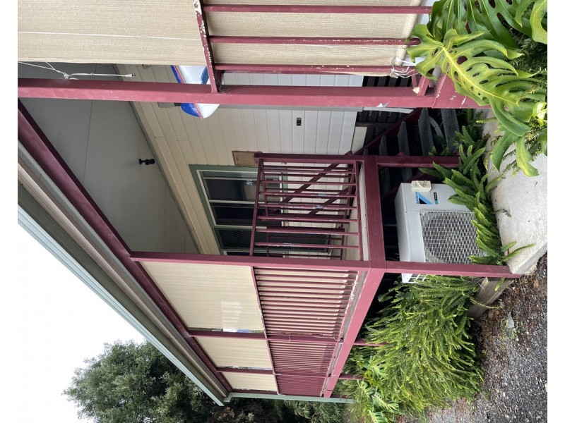 38B Ryan Street, Talbingo NSW 2720