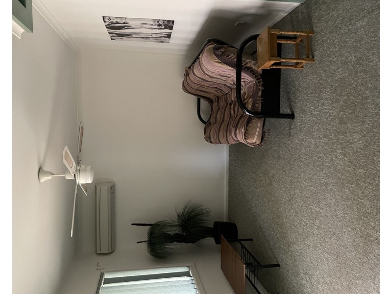 38B Ryan Street, Talbingo NSW 2720