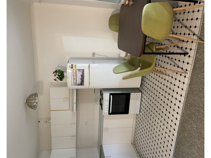 38B Ryan Street, Talbingo NSW 2720