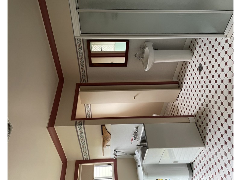 38B Ryan Street, Talbingo NSW 2720