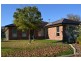 37-39 Campbell Street, Adelong NSW 2729