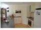 37-39 Campbell Street, Adelong NSW 2729