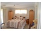 37-39 Campbell Street, Adelong NSW 2729