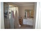 37-39 Campbell Street, Adelong NSW 2729