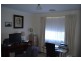 37-39 Campbell Street, Adelong NSW 2729