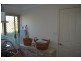 37-39 Campbell Street, Adelong NSW 2729
