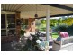 37-39 Campbell Street, Adelong NSW 2729