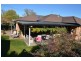 37-39 Campbell Street, Adelong NSW 2729