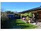 37-39 Campbell Street, Adelong NSW 2729