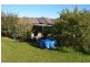 37-39 Campbell Street, Adelong NSW 2729