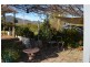 37-39 Campbell Street, Adelong NSW 2729