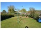 37-39 Campbell Street, Adelong NSW 2729
