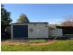 37-39 Campbell Street, Adelong NSW 2729