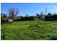 37-39 Campbell Street, Adelong NSW 2729