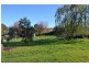37-39 Campbell Street, Adelong NSW 2729