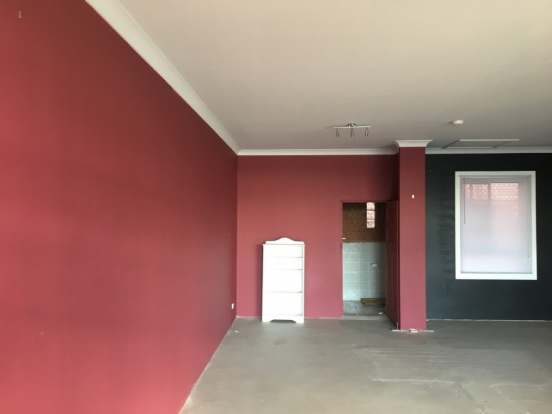 45 Fitzroy Street, Tumut NSW 2720