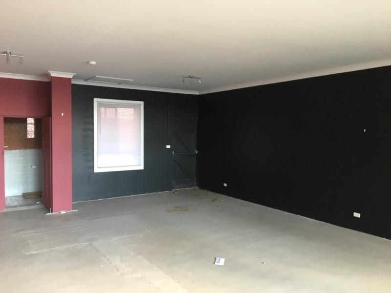 45 Fitzroy Street, Tumut NSW 2720