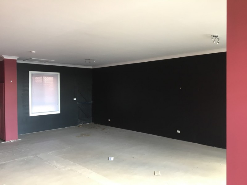 45 Fitzroy Street, Tumut NSW 2720