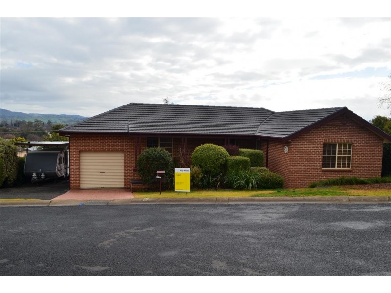 3 Kiandra Drive, Tumut NSW 2720