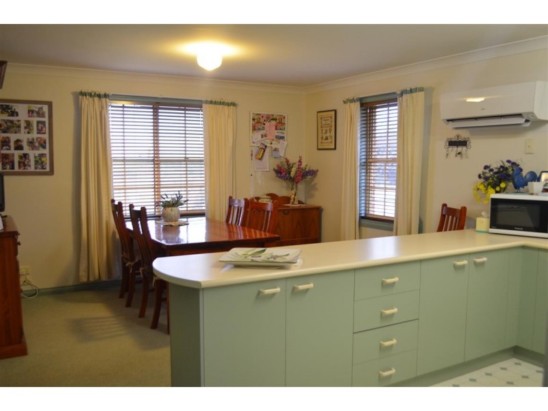 3 Kiandra Drive, Tumut NSW 2720