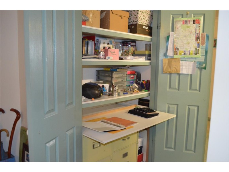 3 Kiandra Drive, Tumut NSW 2720